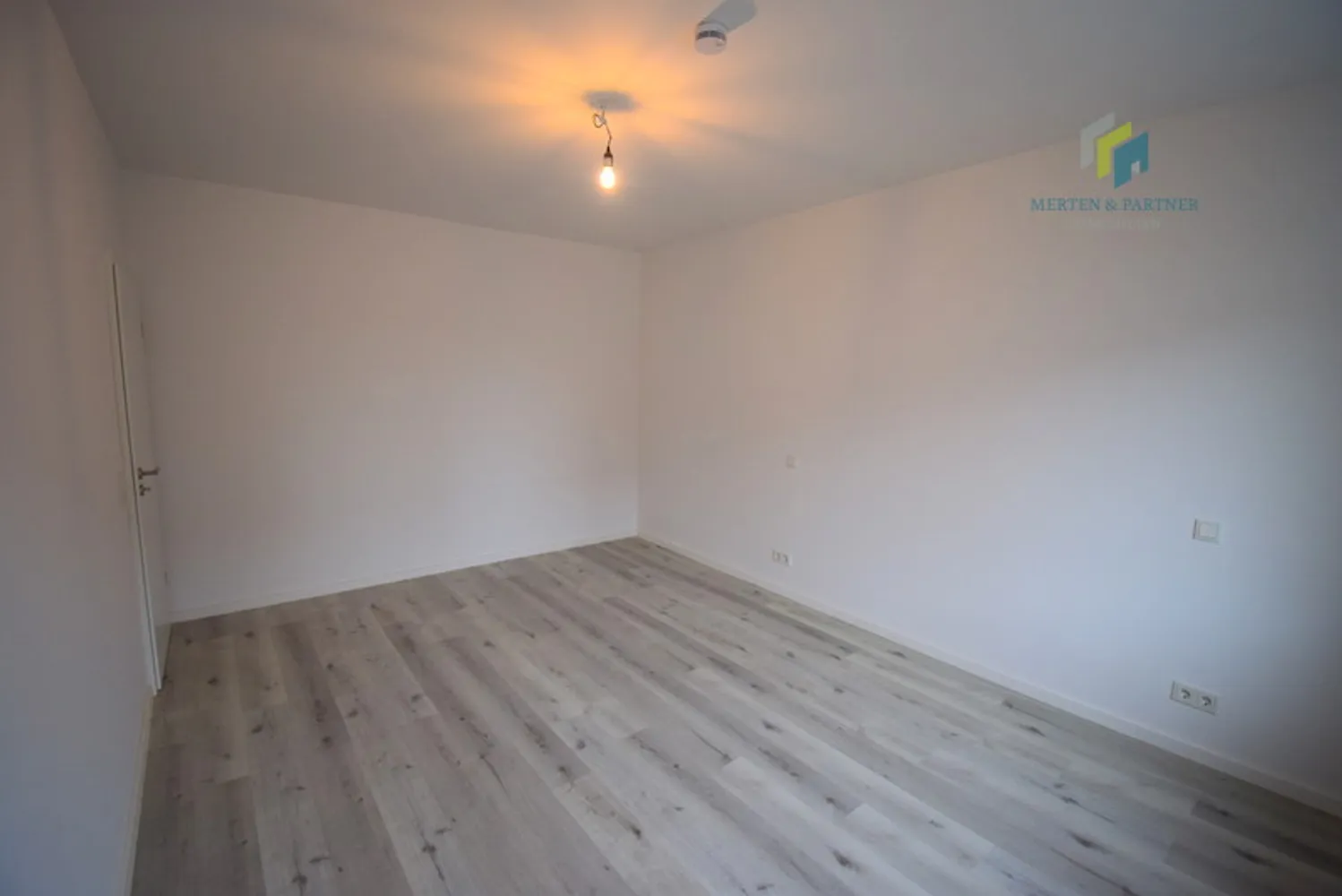 3 room apartment with 71 m² in Cologne – Photo 2