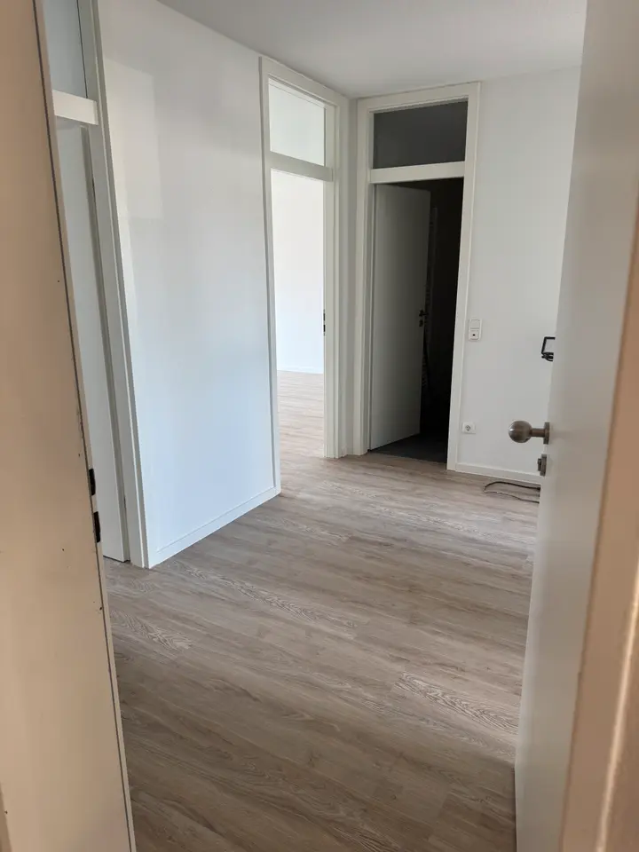 3 Zimmer Wohnung mit 85 m² in Lengerich – Bild 5