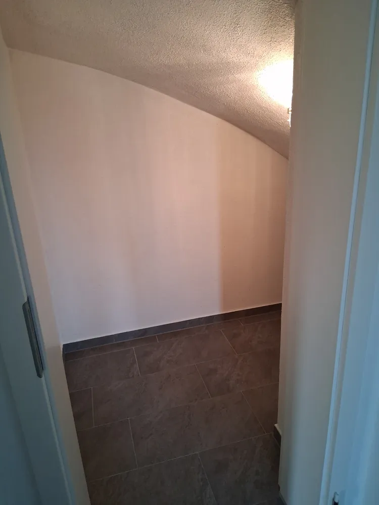 2 Zimmer Wohnung mit 50 m² in Freiburg im Breisgau – Bild 4