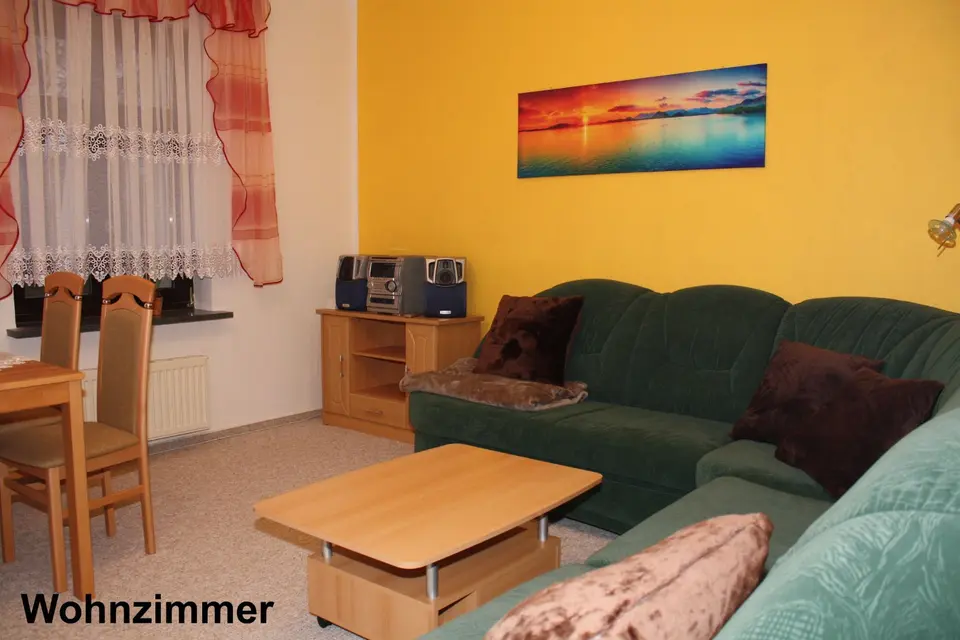 WG-Zimmer mit 73 m² in Senftenberg – Bild 6