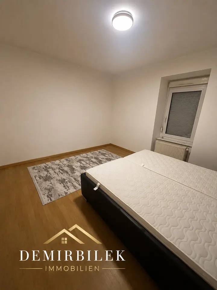 10 Zimmer Wohnung mit 160 m² in Iserlohn – Bild 3