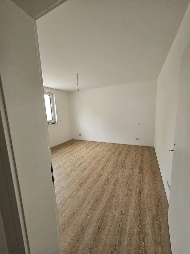 3 Zimmer Wohnung mit 81 m² in Nürnberg – Bild 8