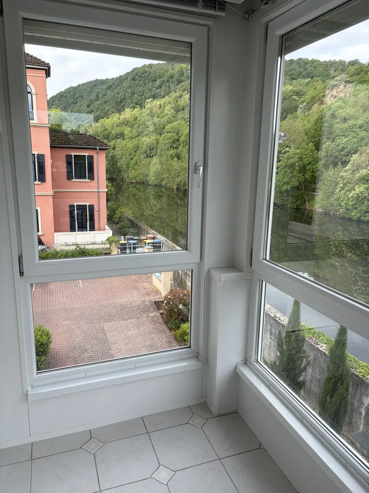 2 Zimmer Wohnung mit 85 m² in Bad Kreuznach – Bild 6