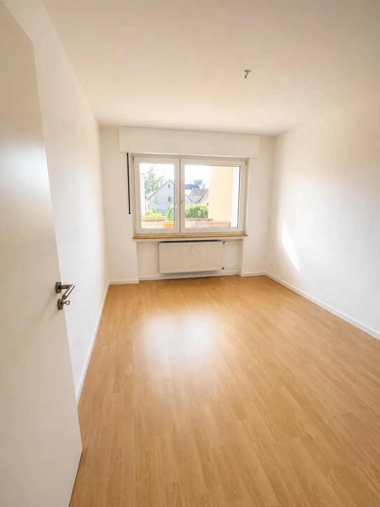 4 Zimmer Wohnung mit 89 m² in Osnabrück – Bild 8