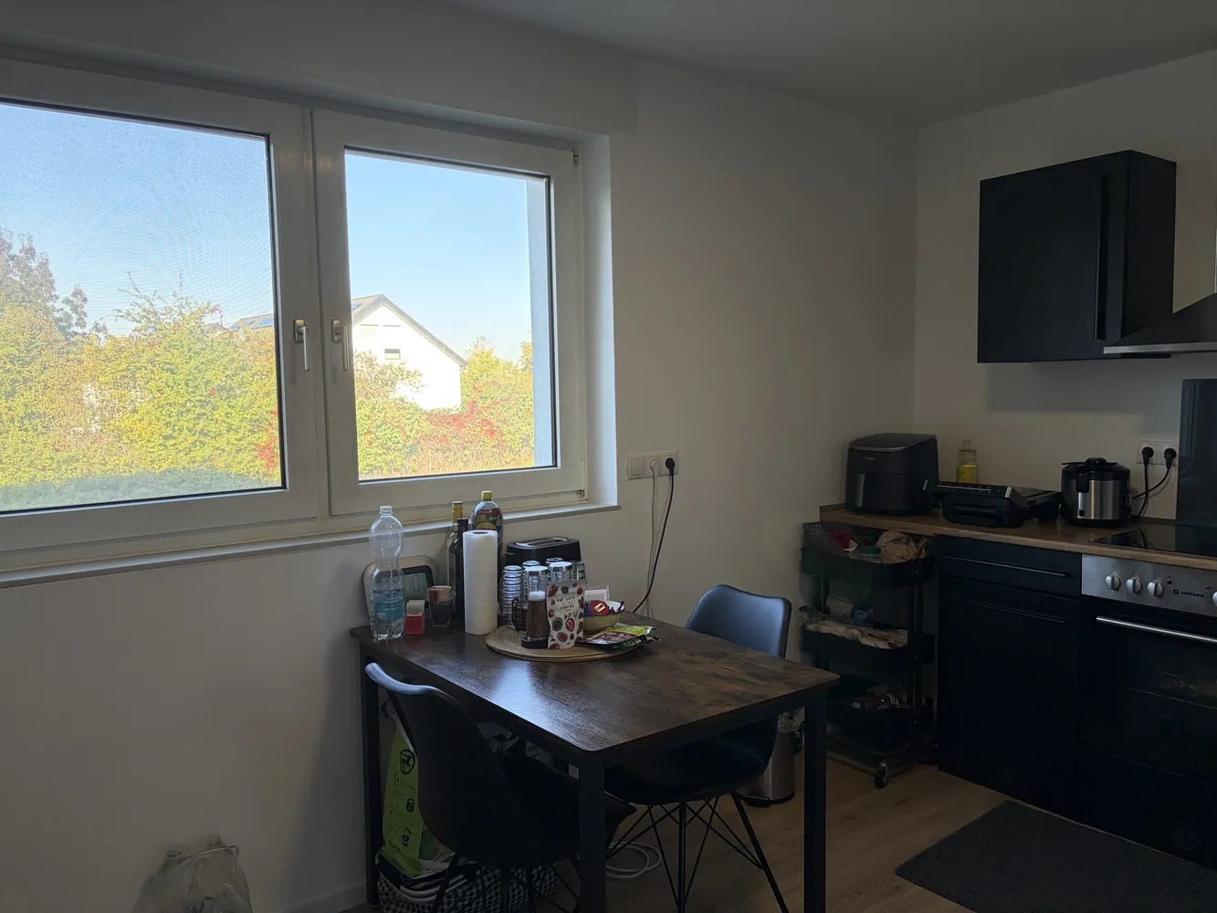 2 Zimmer Wohnung mit 60 m² in Bonn – Bild 4