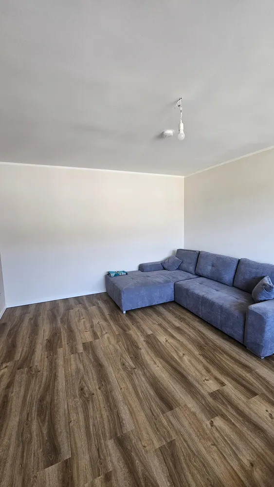 3 Zimmer Wohnung mit 71 m² in Dortmund – Bild 5