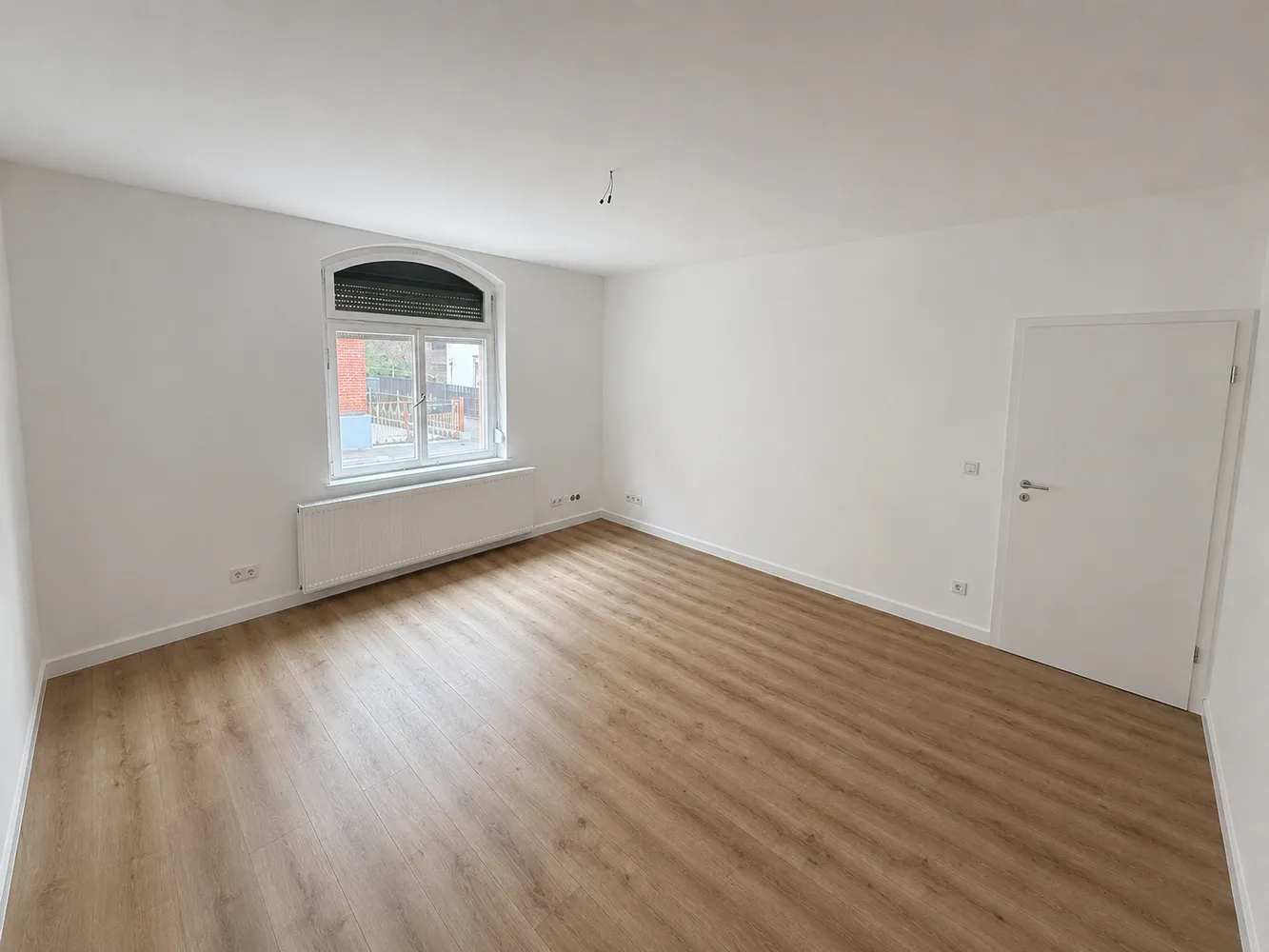 4 Zimmer Wohnung mit 82 m² in Stuttgart – Bild 3