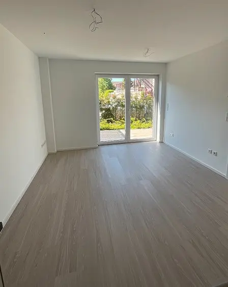 3 Zimmer Wohnung mit 76 m² in Coesfeld – Bild 1