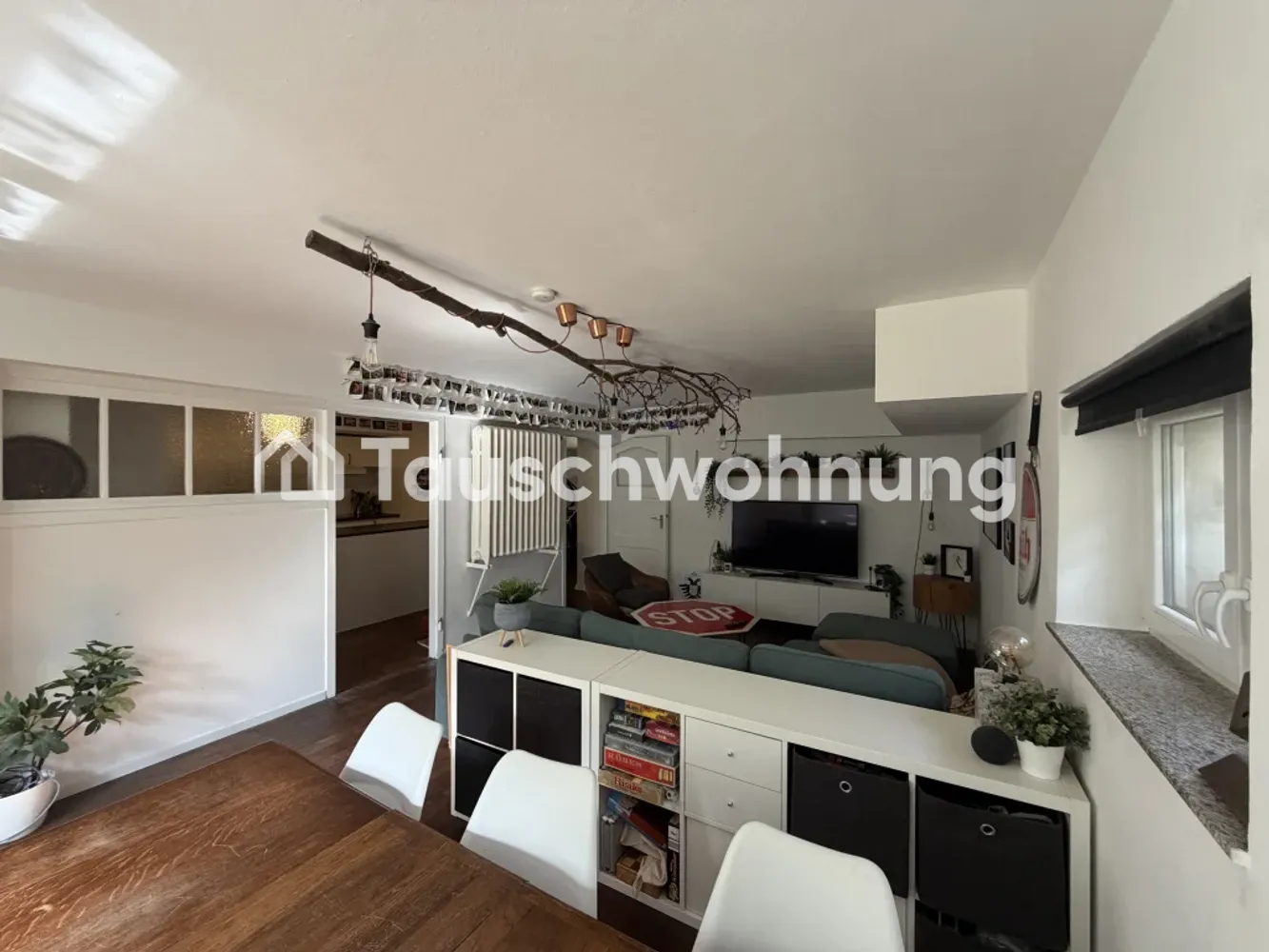 2 Zimmer Wohnung mit 60 m² in Köln – Bild 6