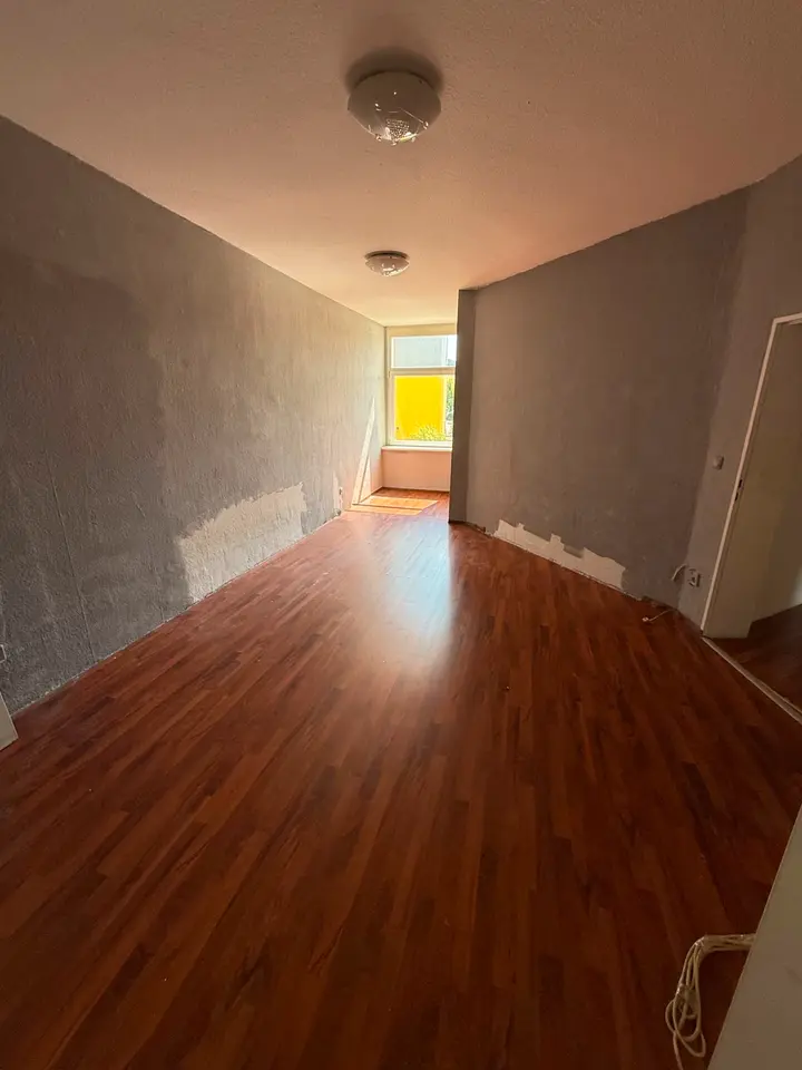 3 Zimmer Wohnung mit 80 m² in Iserlohn – Bild 1