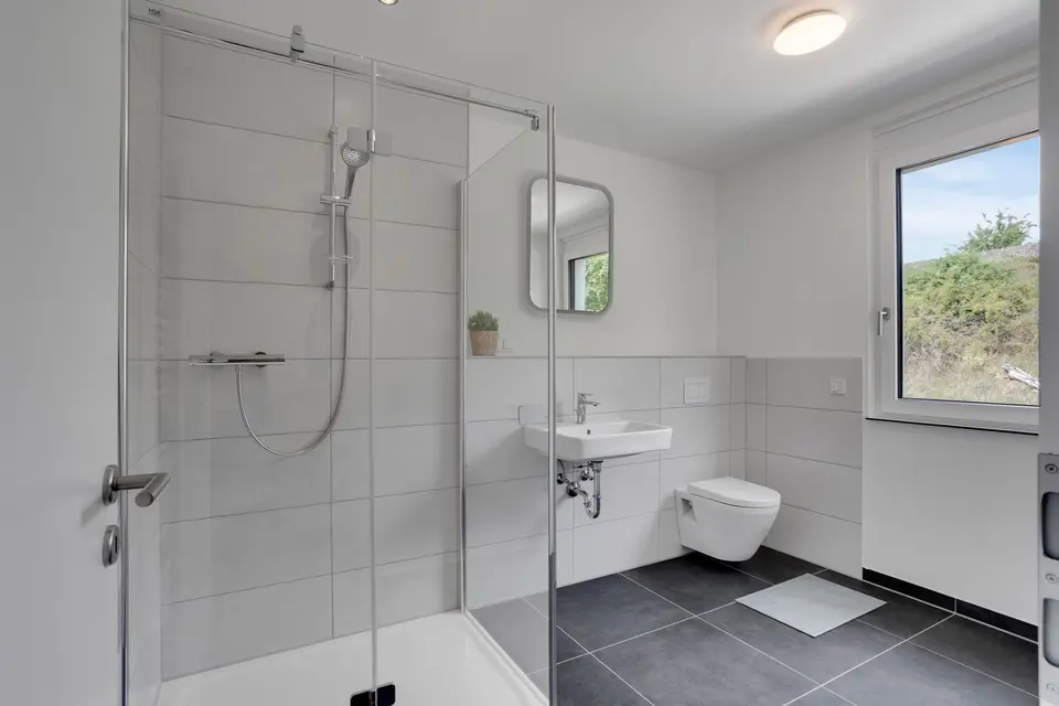 4 Zimmer Haus mit 120 m² in Werder (Havel) – Bild 8