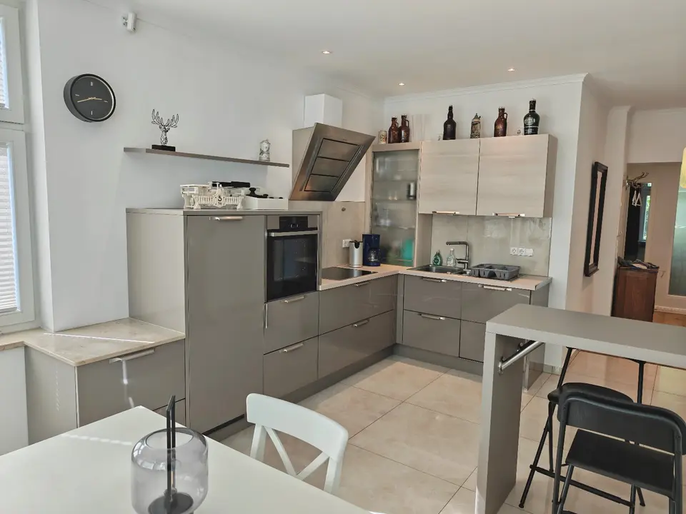 WG-Zimmer mit 80 m² in Königs Wusterhausen – Bild 6