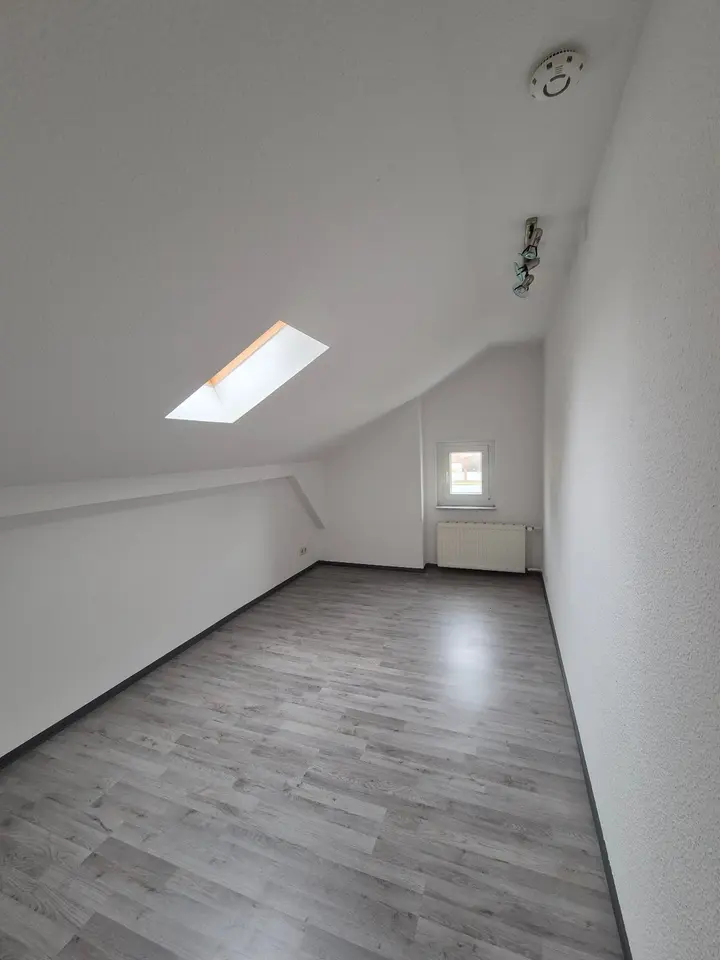 5 Zimmer Wohnung mit 130 m² in Bernau bei Berlin – Bild 9