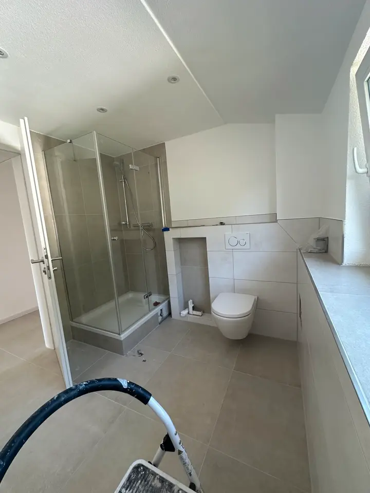 3 Zimmer Wohnung mit 65 m² in Biberach an der Riß – Bild 7