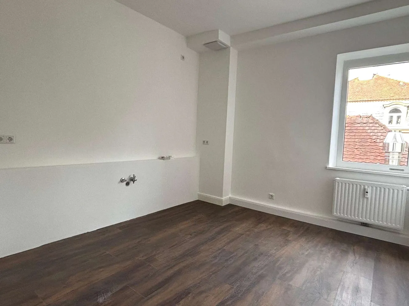 3 Zimmer Wohnung mit 91 m² in Ansbach – Bild 7