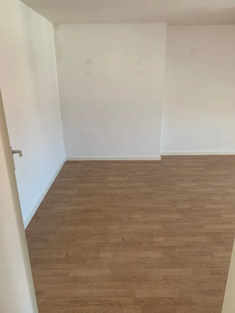 3 Zimmer Wohnung mit 80 m² in München – Bild 3