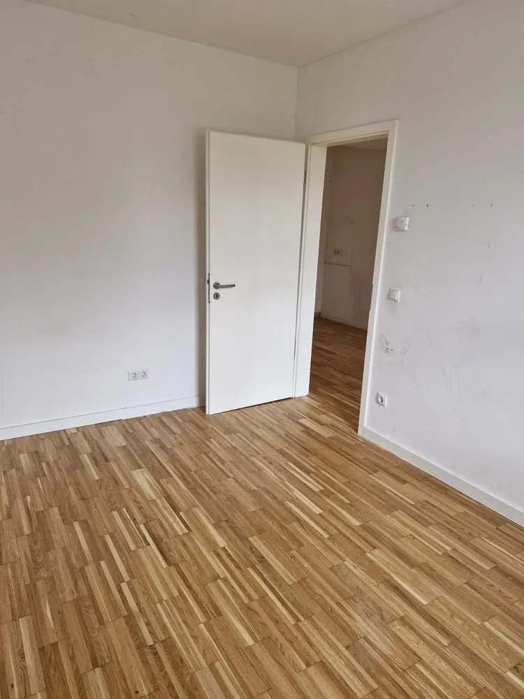 2 Zimmer Wohnung mit 51 m² in Berlin – Bild 7