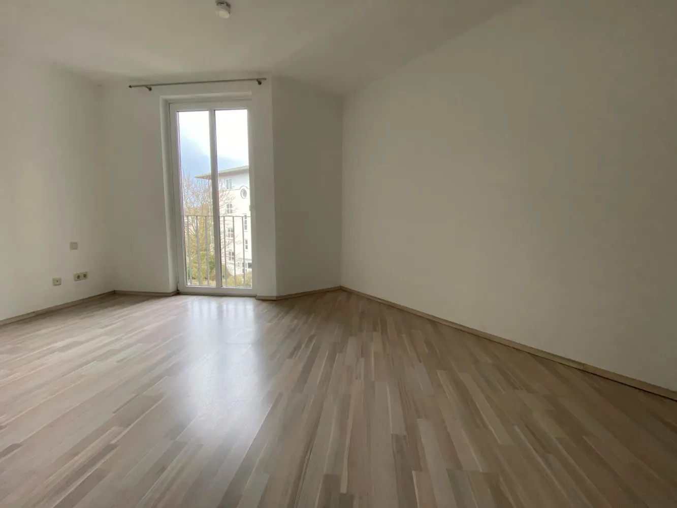 2 Zimmer Wohnung mit 66 m² in Bielefeld – Bild 5