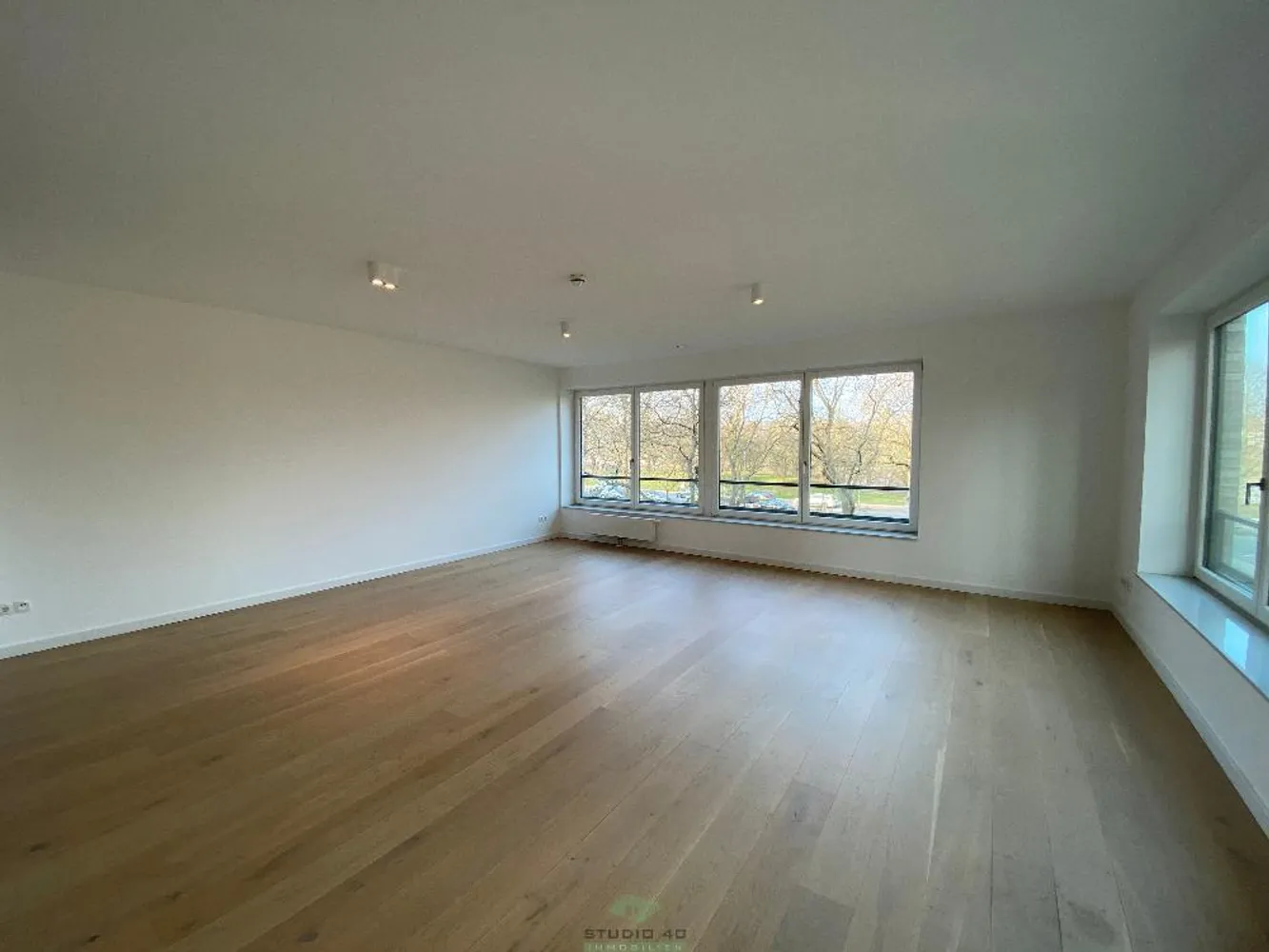 3 Zimmer Wohnung mit 125 m² in Bremen – Bild 8