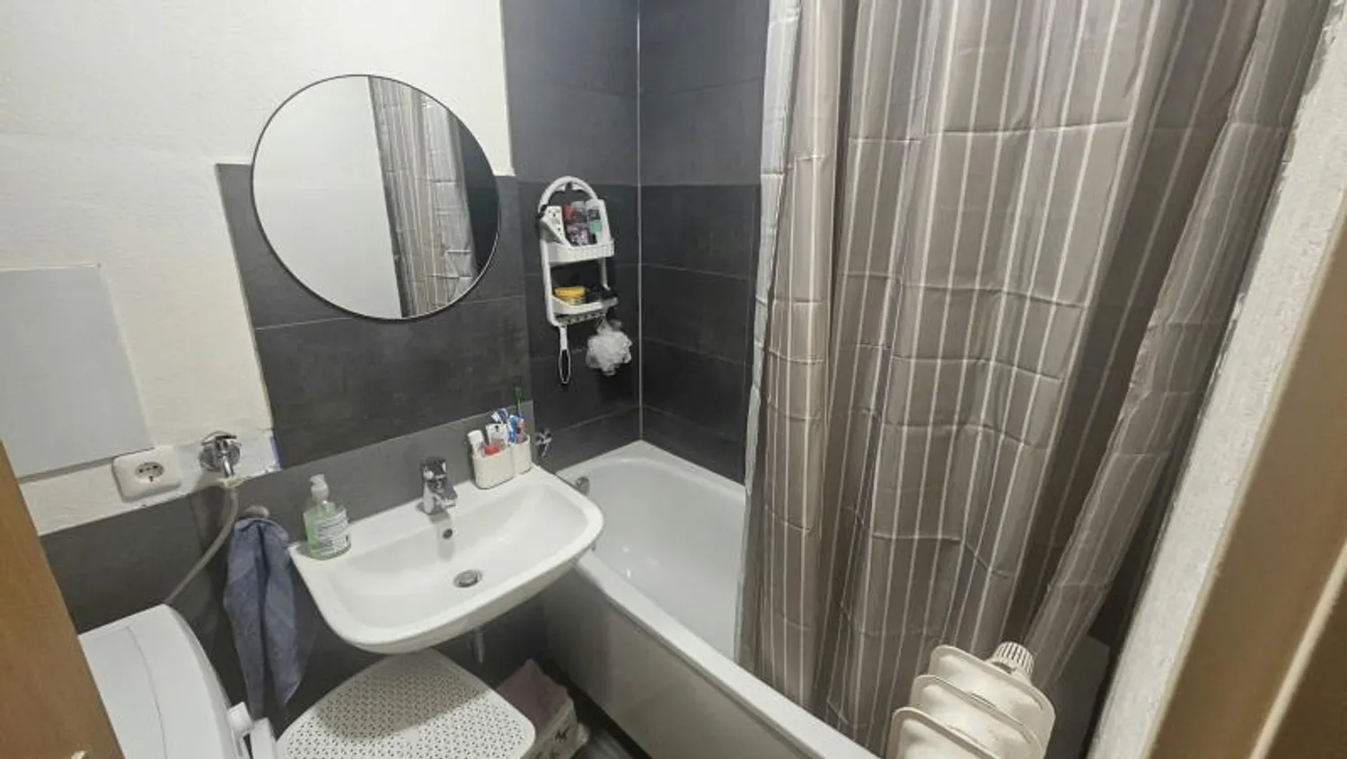 4 Zimmer Wohnung mit 78 m² in Frankenthal (Pfalz) – Bild 5
