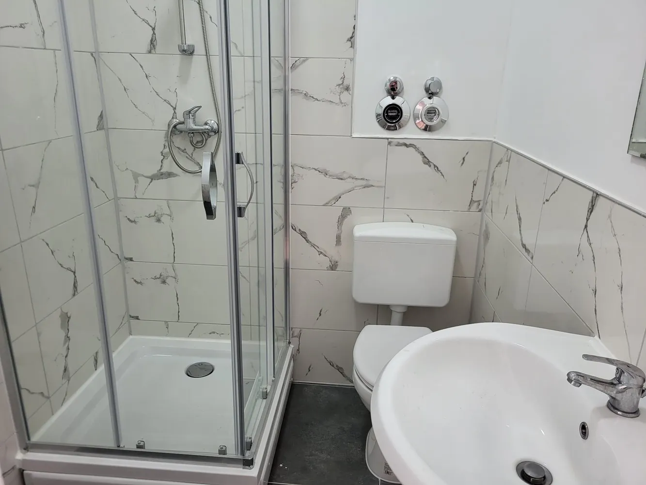 1 Zimmer Wohnung mit 26 m² in Bonn – Bild 4