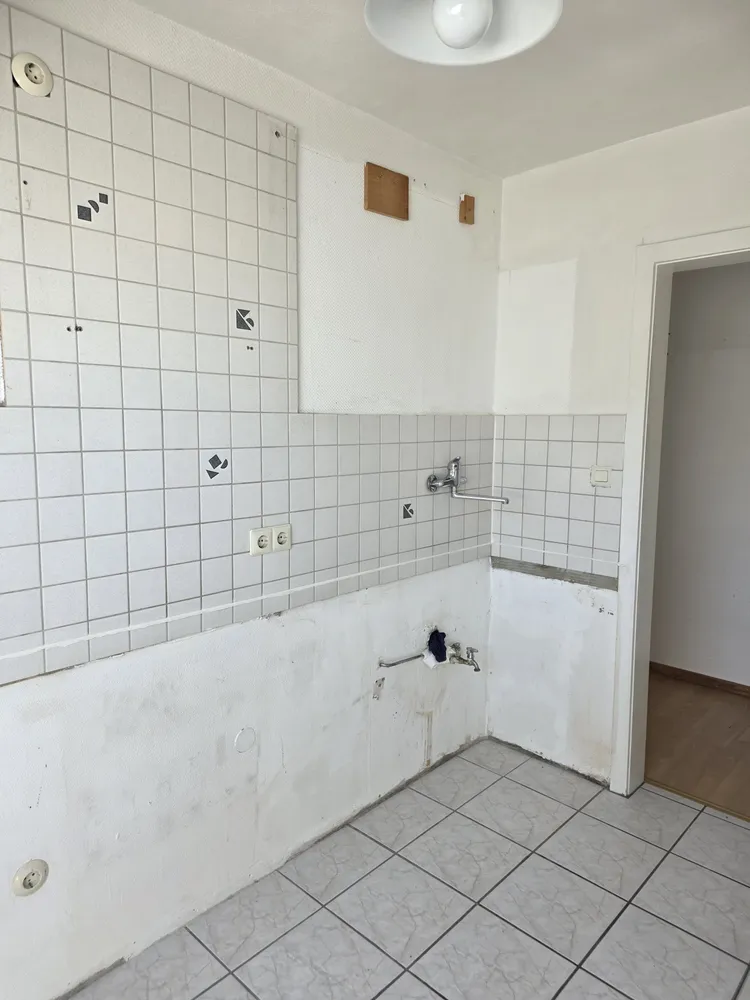 3 Zimmer Wohnung mit 53 m² in Essen – Bild 10
