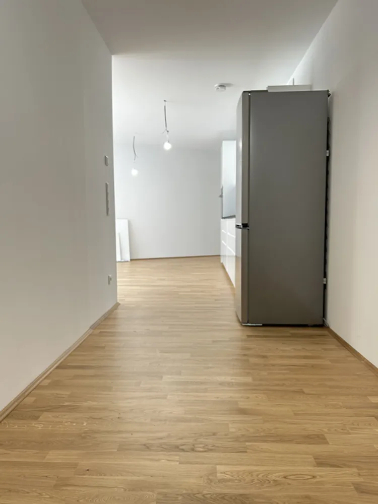 3 Zimmer Wohnung mit 83 m² in Düsseldorf – Bild 5