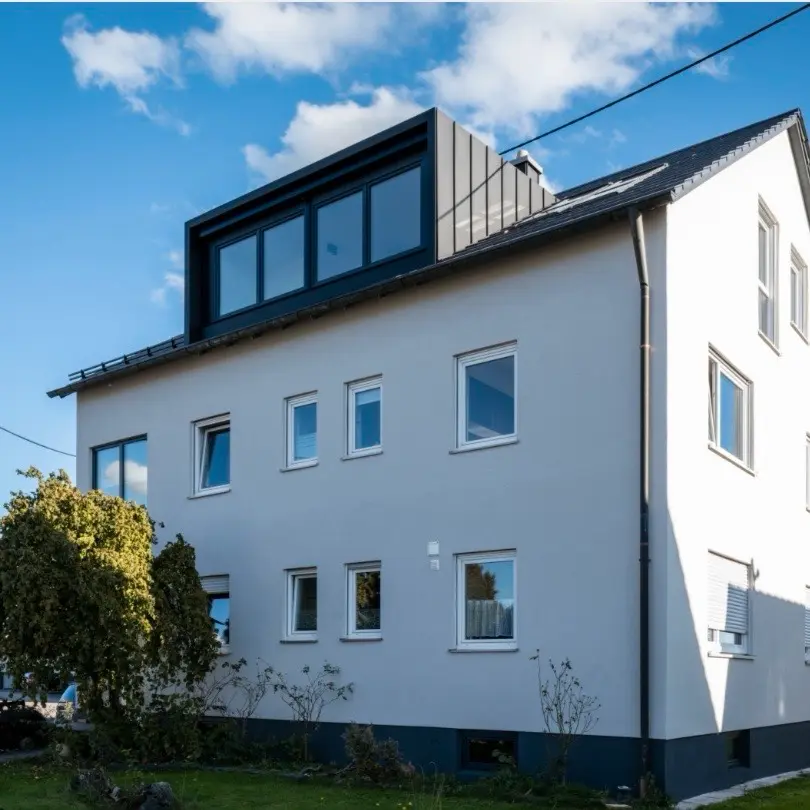 WG-Zimmer mit 16 m² in Augsburg – Bild 10