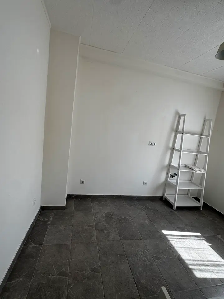 WG-Zimmer mit 10 m² in Bergheim – Bild 4