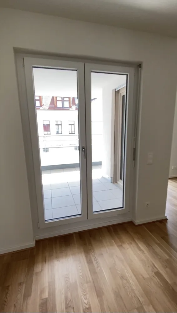 3 Zimmer Wohnung mit 82 m² in Leipzig – Bild 8