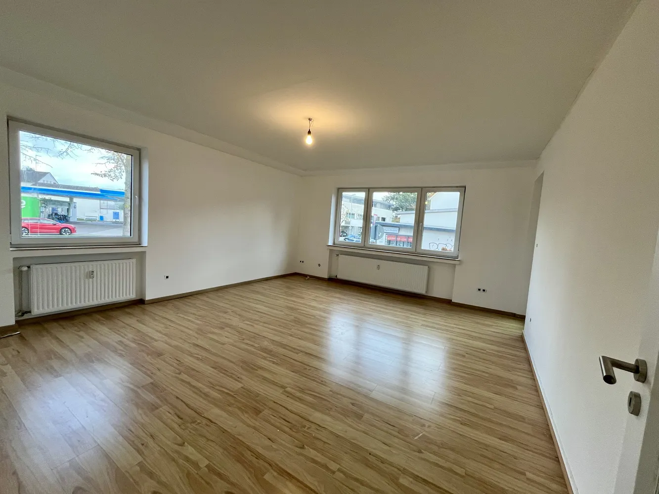 3 Zimmer Wohnung mit 77 m² in Oldenburg – Bild 10
