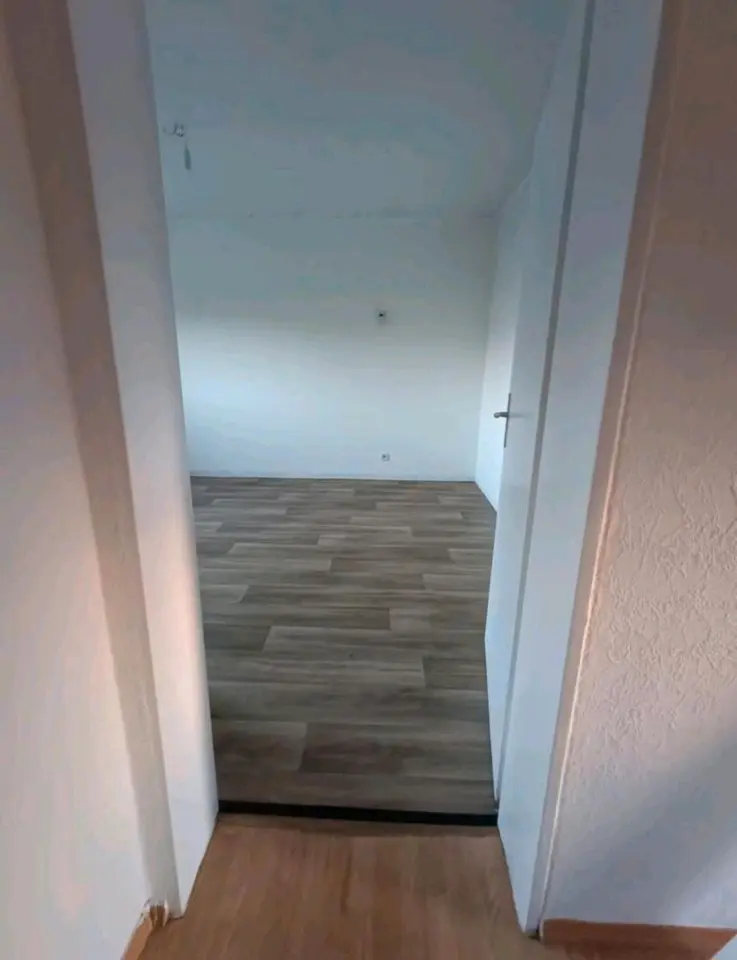 3 Zimmer Wohnung mit 67 m² in Mannheim – Bild 7