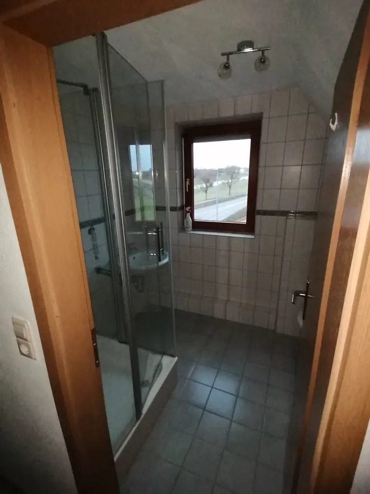 2 Zimmer Wohnung mit 70 m² in Kehl – Bild 7