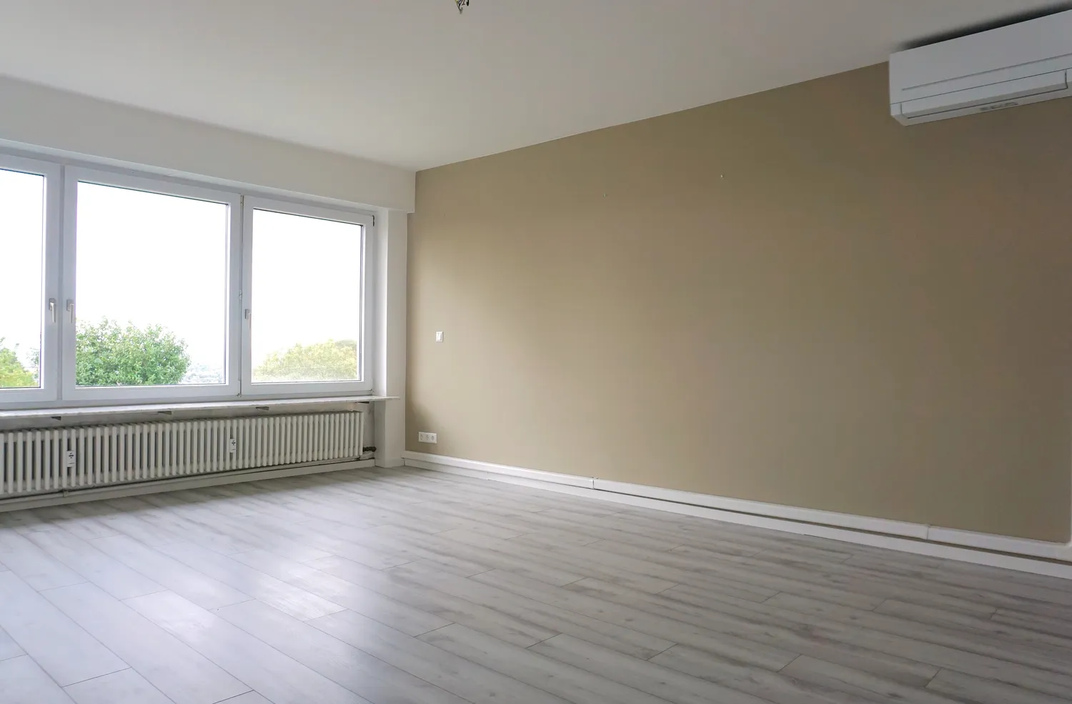 5 Zimmer Wohnung mit 112 m² in Heidelberg – Bild 7
