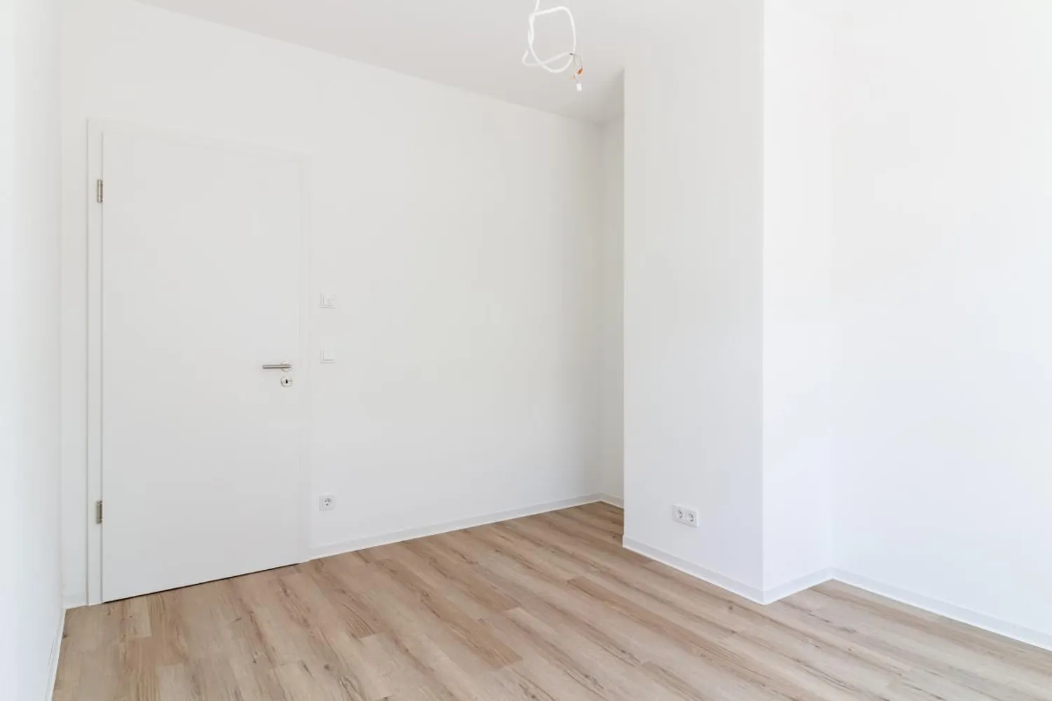 3 Zimmer Wohnung mit 85 m² in Trier – Bild 10