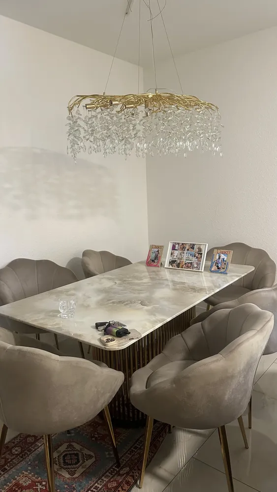 2 Zimmer Wohnung mit 50 m² in Mainz – Bild 2