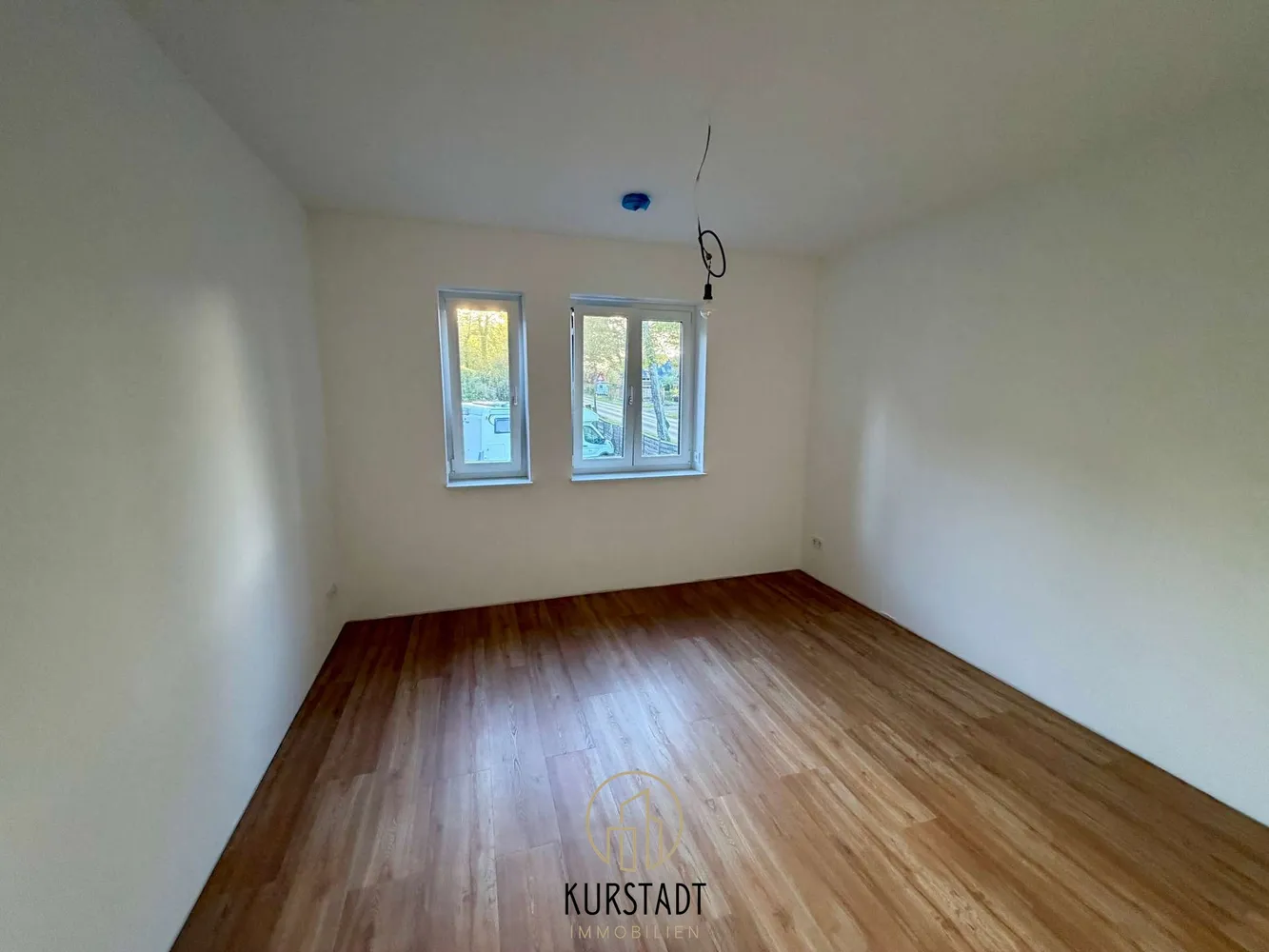 3 Zimmer Wohnung mit 96 m² in Lüneburg – Bild 8