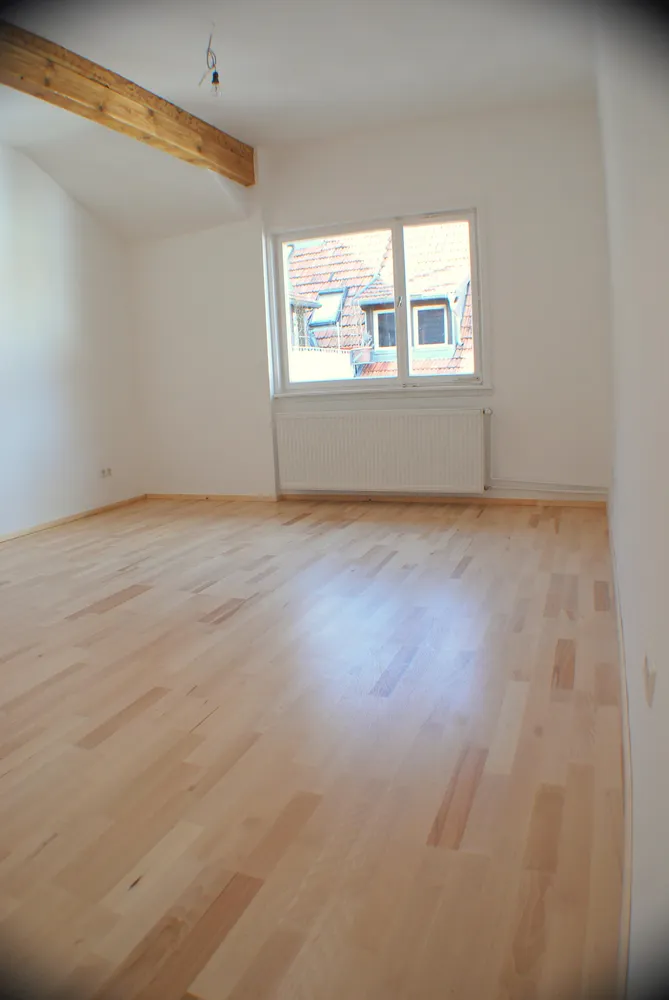 2 Zimmer Wohnung mit 47 m² in Lahr/Schwarzwald – Bild 5