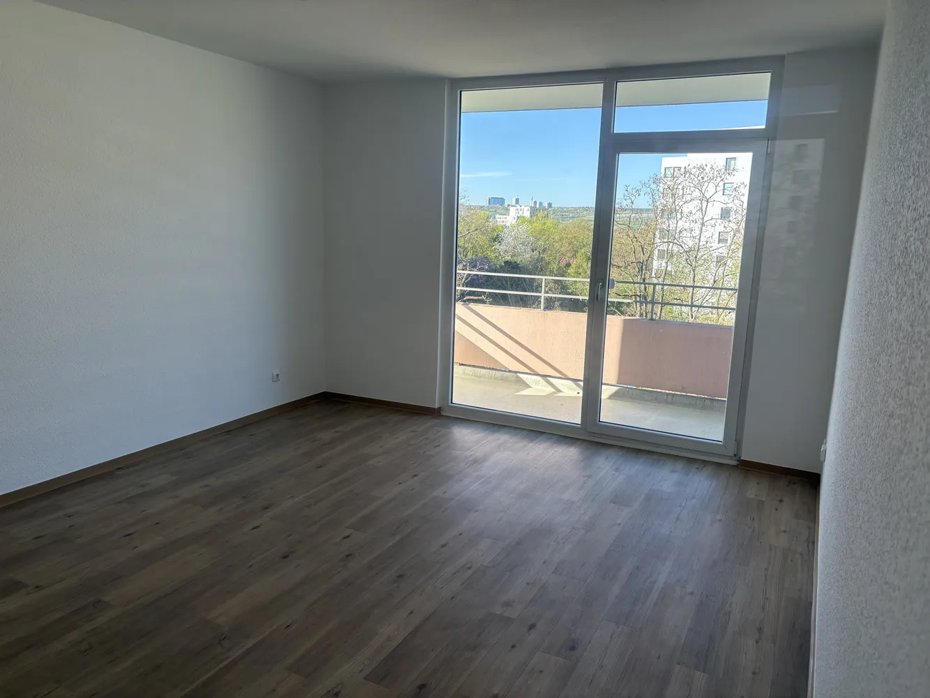 4 Zimmer Wohnung mit 86 m² in Mainz – Bild 12