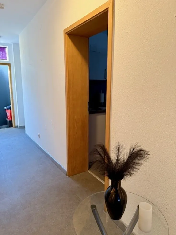 3 Zimmer Wohnung mit 80 m² in Braunschweig – Bild 7