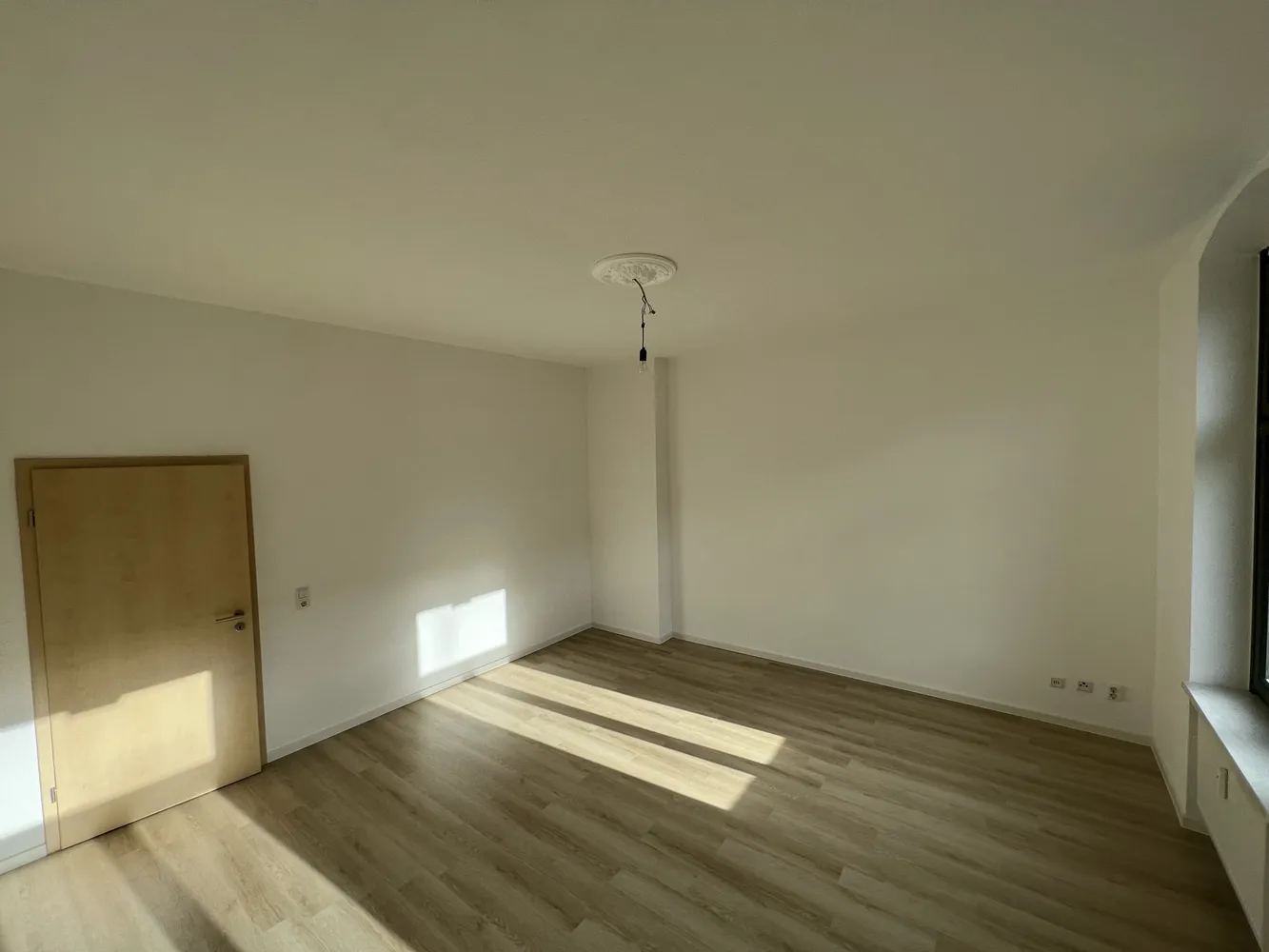 3 Zimmer Wohnung mit 90 m² in Magdeburg – Bild 11