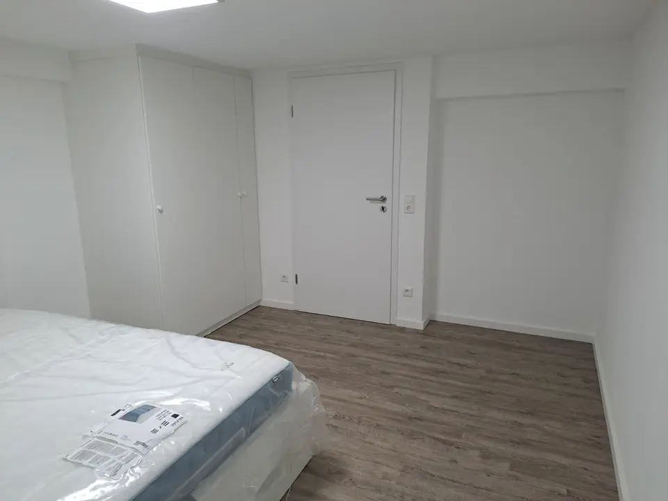 2 room apartment with 39 m² in Esslingen am Neckar – Photo 2