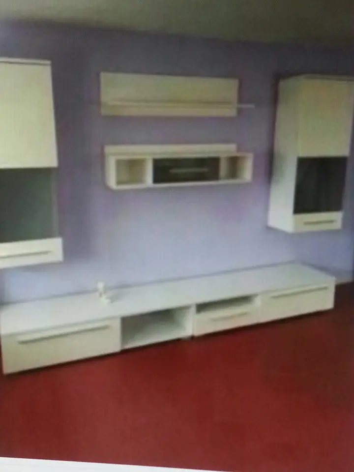 WG-Zimmer mit 18 m² in Lübeck – Bild 1