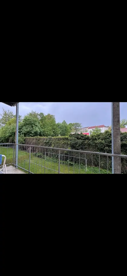 2 Zimmer Wohnung mit 51 m² in Plauen – Bild 9