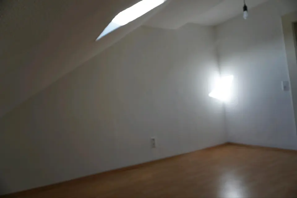 2 Zimmer Wohnung mit 58 m² in Wuppertal – Bild 10