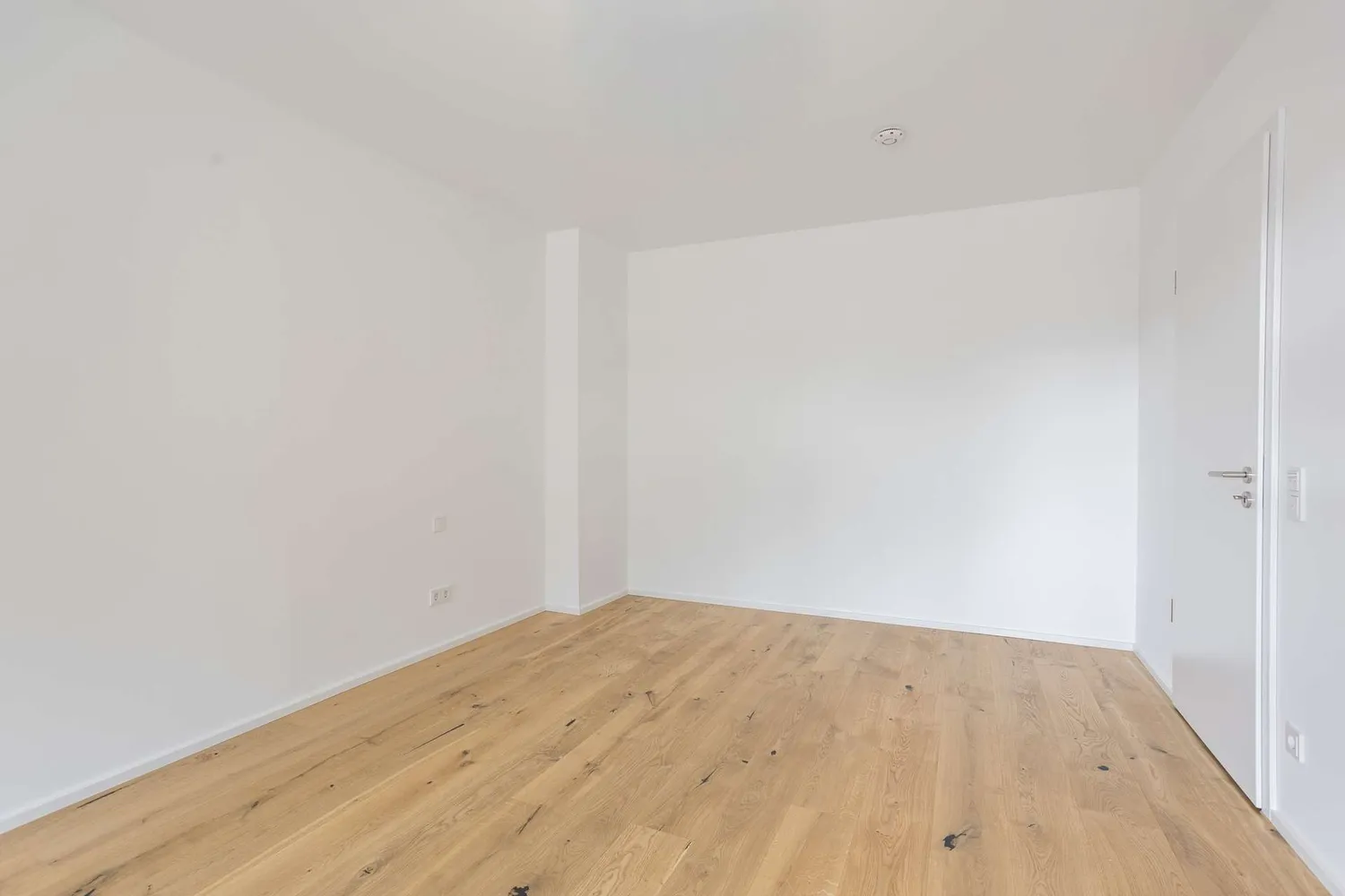 2 Zimmer Wohnung mit 55 m² in Ravensburg – Bild 8