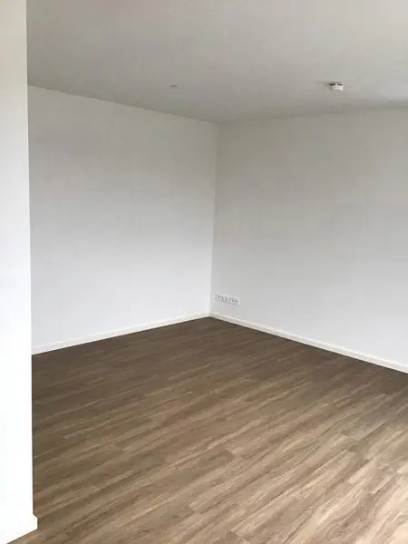 2 room apartment with 69 m² in Berlin – Photo 5