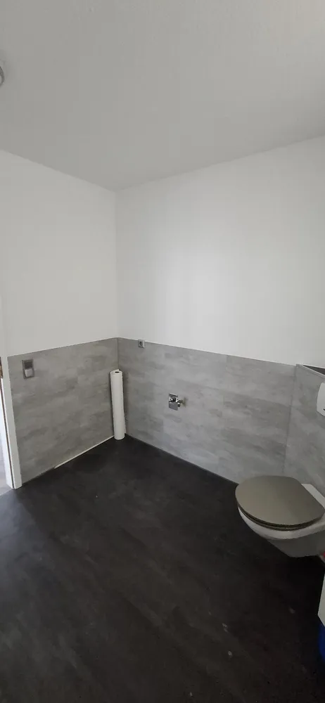 3 Zimmer Wohnung mit 87 m² in Rostock – Bild 8