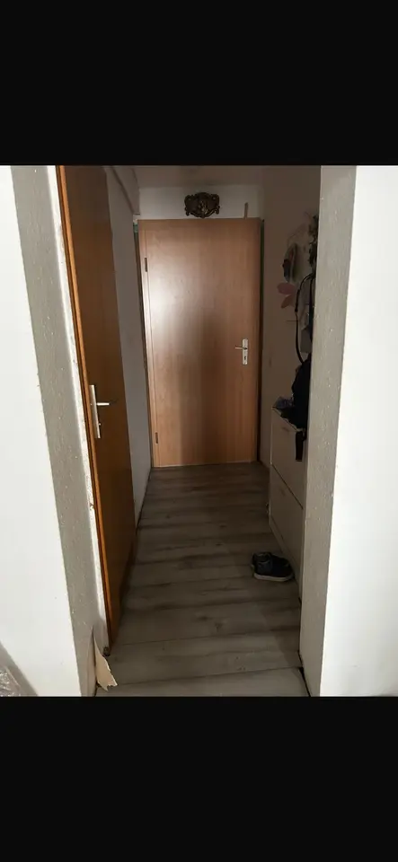 3 Zimmer Wohnung mit 56 m² in Bietigheim-Bissingen – Bild 8