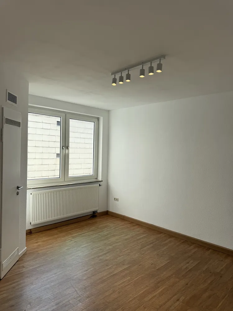 3 Zimmer Wohnung mit 87 m² in Aachen – Bild 12